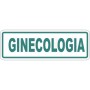 Ginecologia 